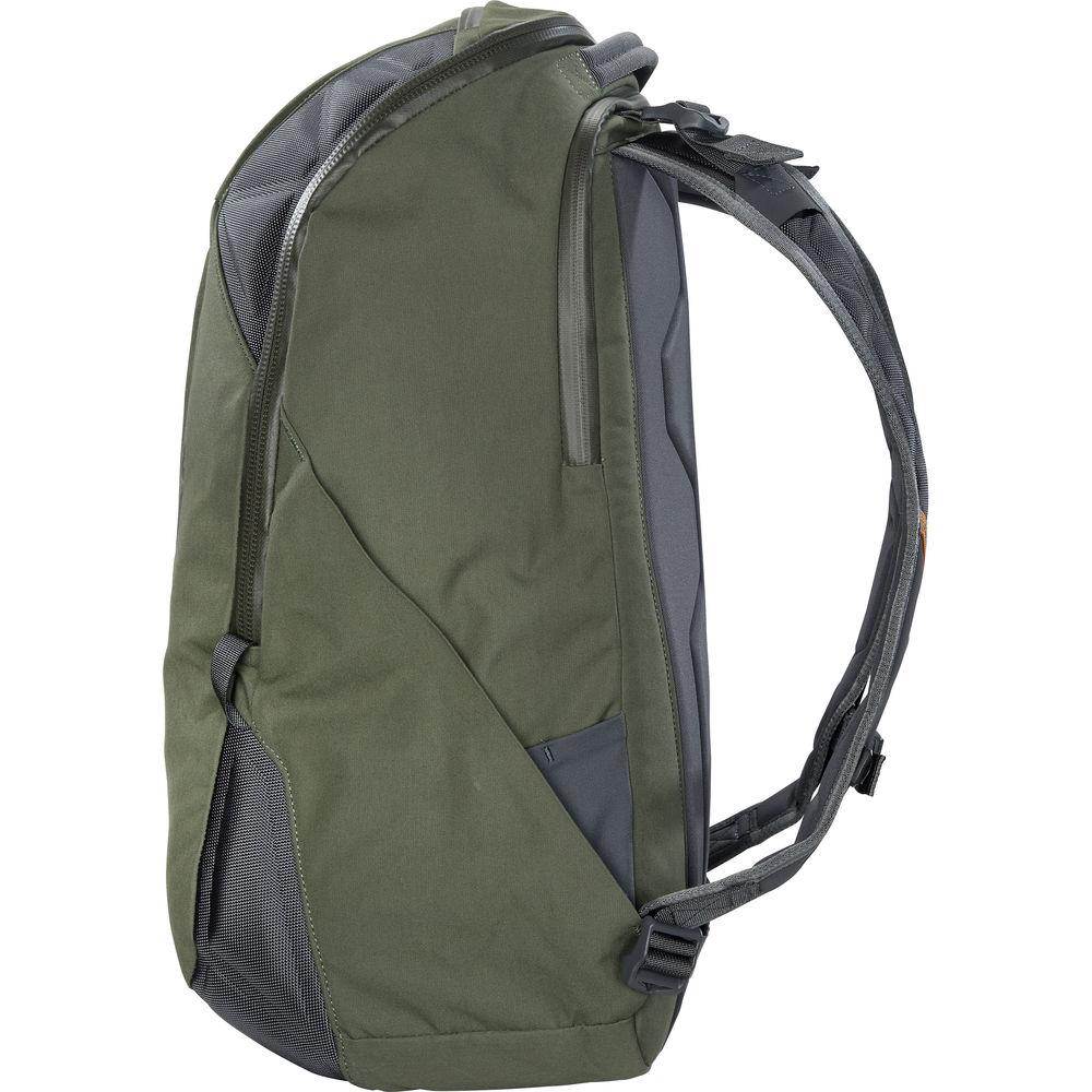 Pelican MPB35 Backpack