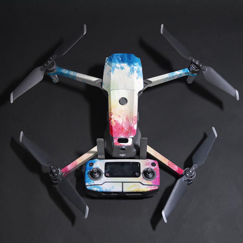 PGYTECH HA-050 Skin for DJI Mavic 2