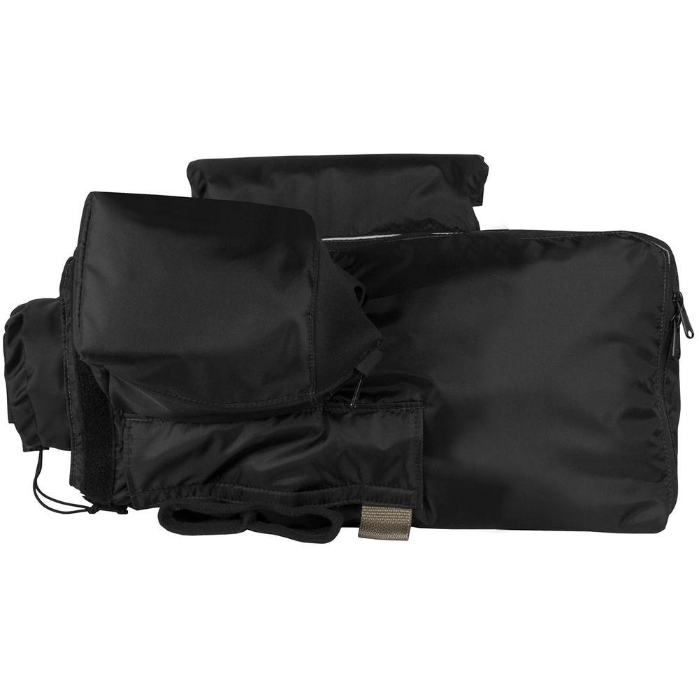 Porta Brace Polar Bear Camera Cover for ARRI ALEXA Mini Camera