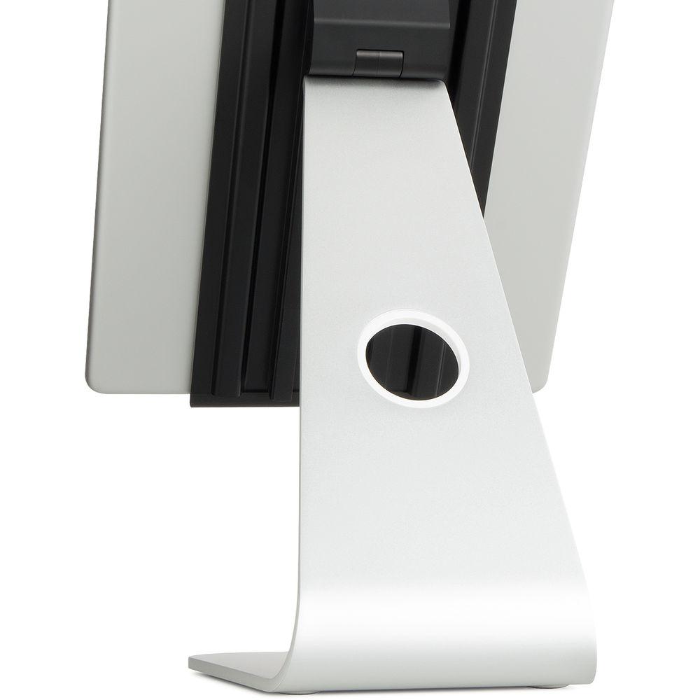 Rain Design mStand TabletPro for iPad Pro 12.9"