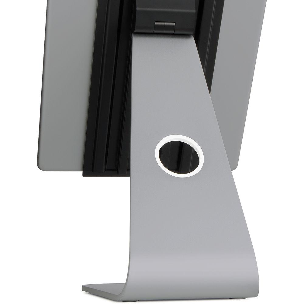 Rain Design mStand TabletPro for iPad Pro 12.9"