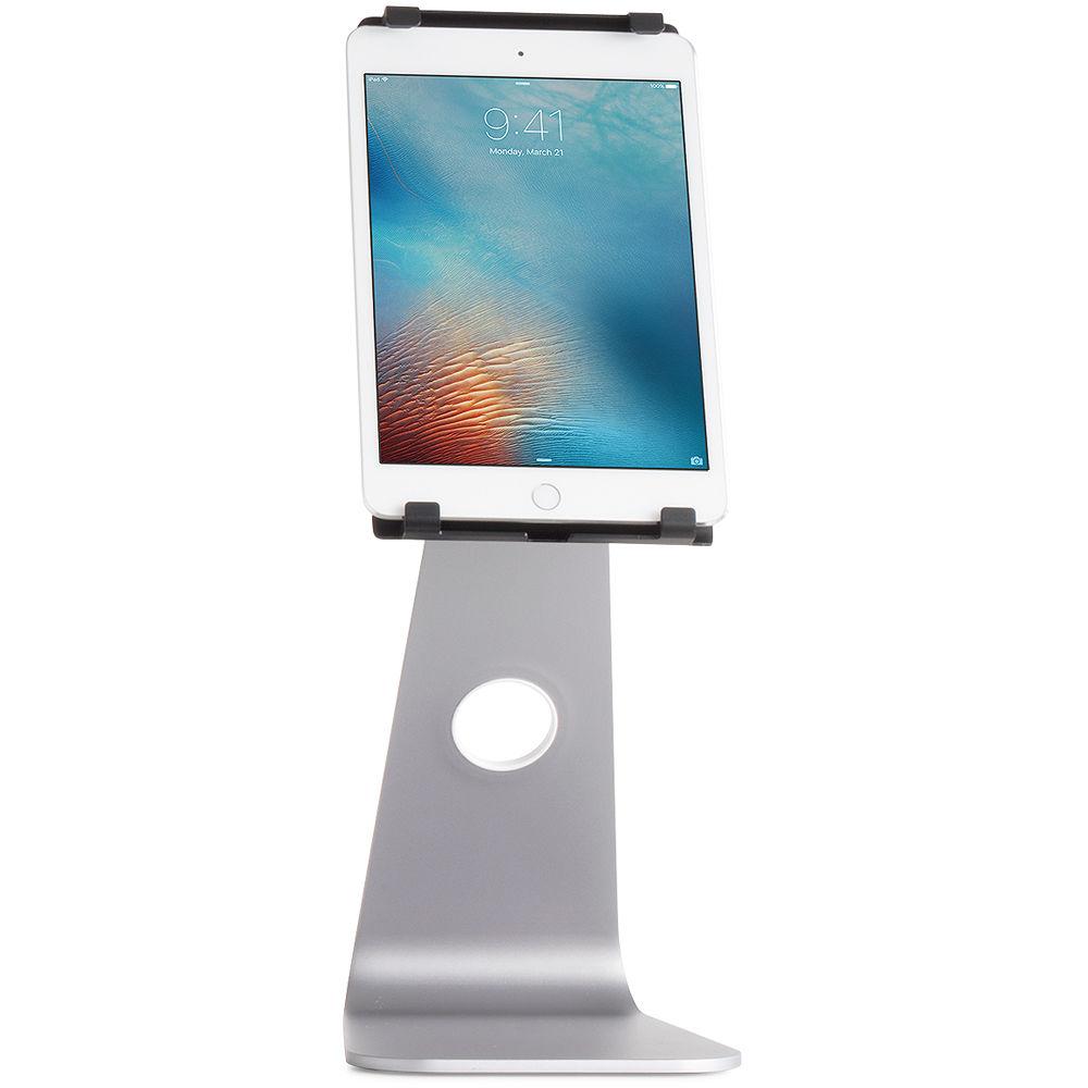Rain Design mStand TabletPro for iPad Pro 12.9"