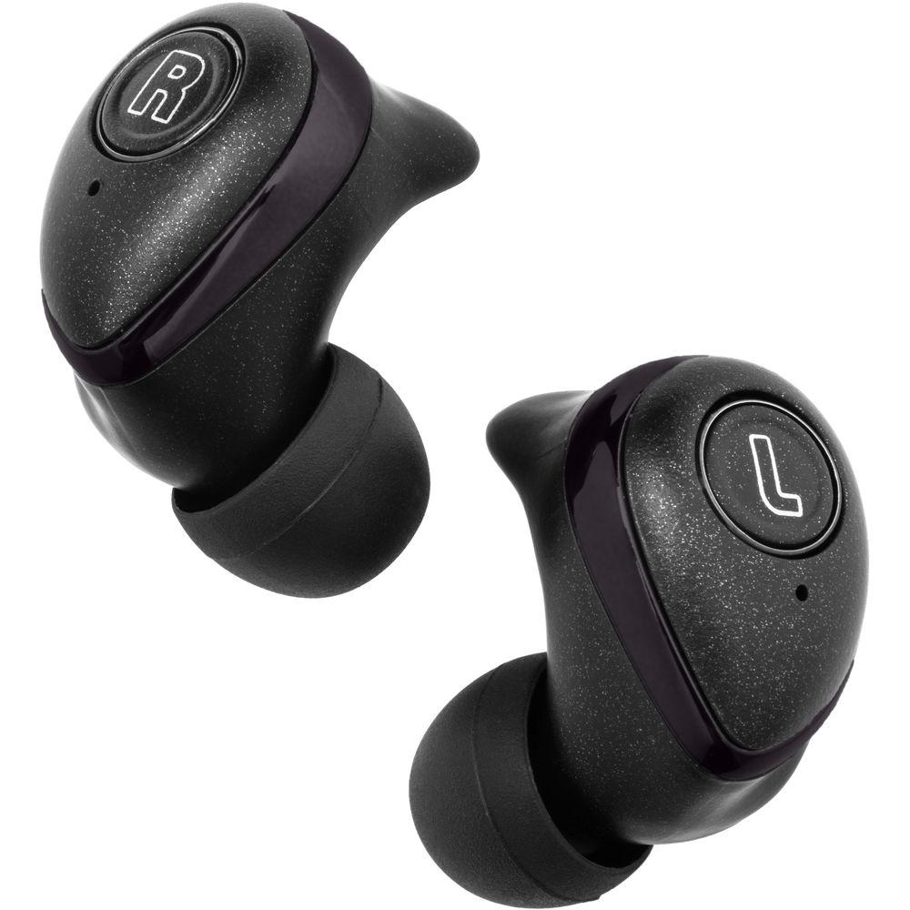 RL Audio FiTerra True Wireless In-Ear Headphones