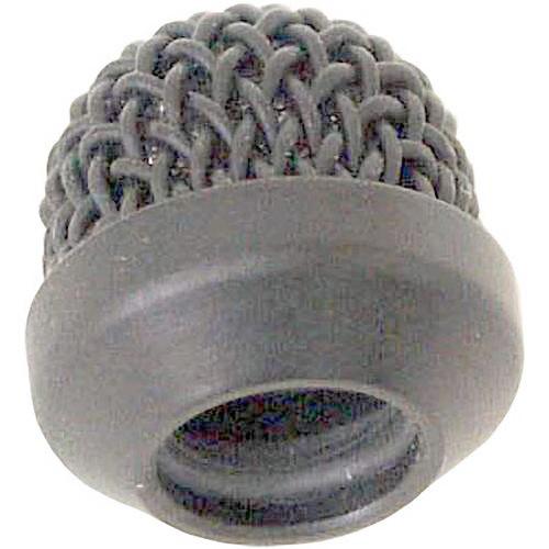 Sanken COS-11D Omni Lav Mic, Normal Sens, Hardwired LEMO for Lectrosonics Transmitter