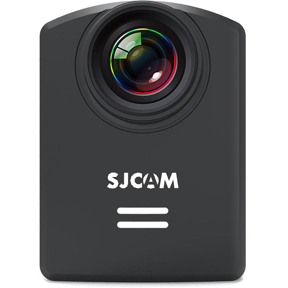 SJCAM M20 HD Action Camera