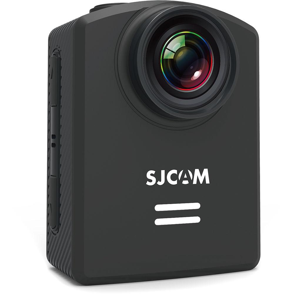 SJCAM M20 HD Action Camera
