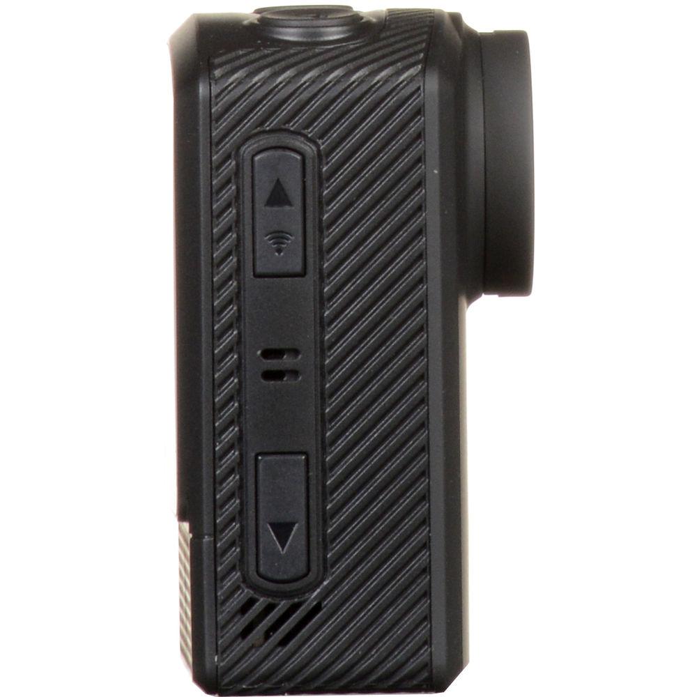 SJCAM M20 HD Action Camera