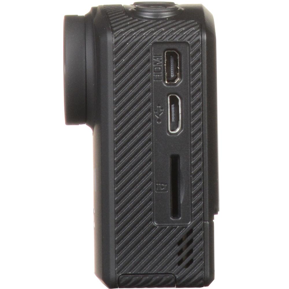 SJCAM M20 HD Action Camera