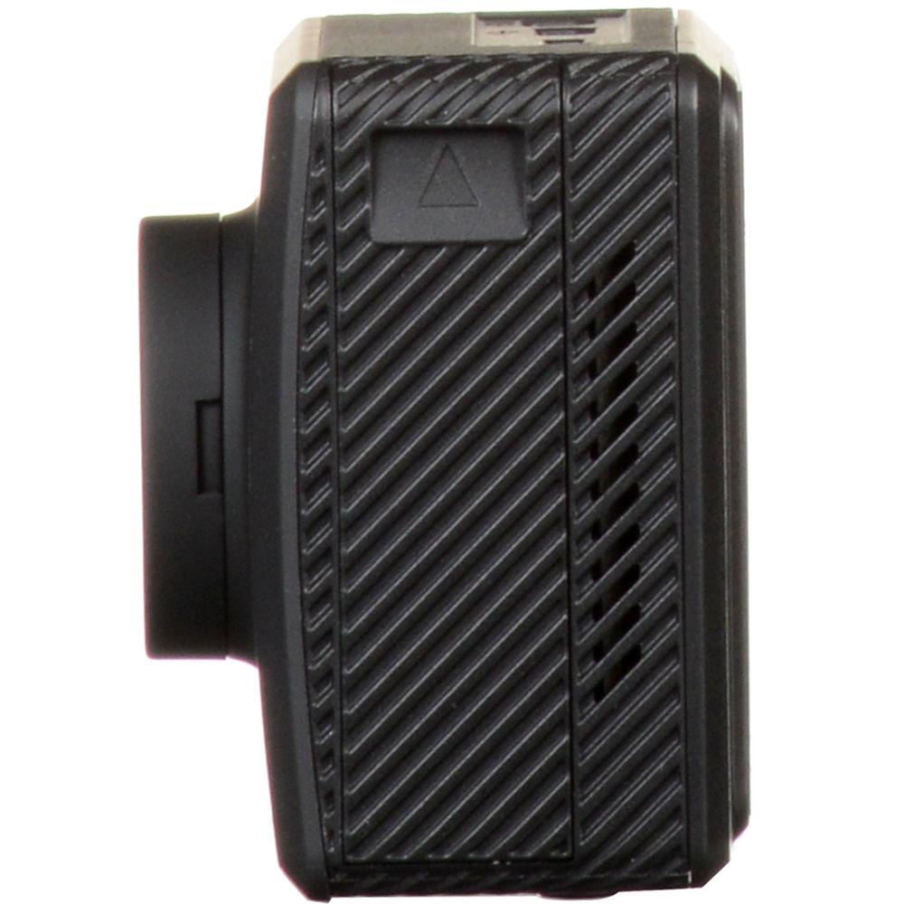 SJCAM M20 HD Action Camera