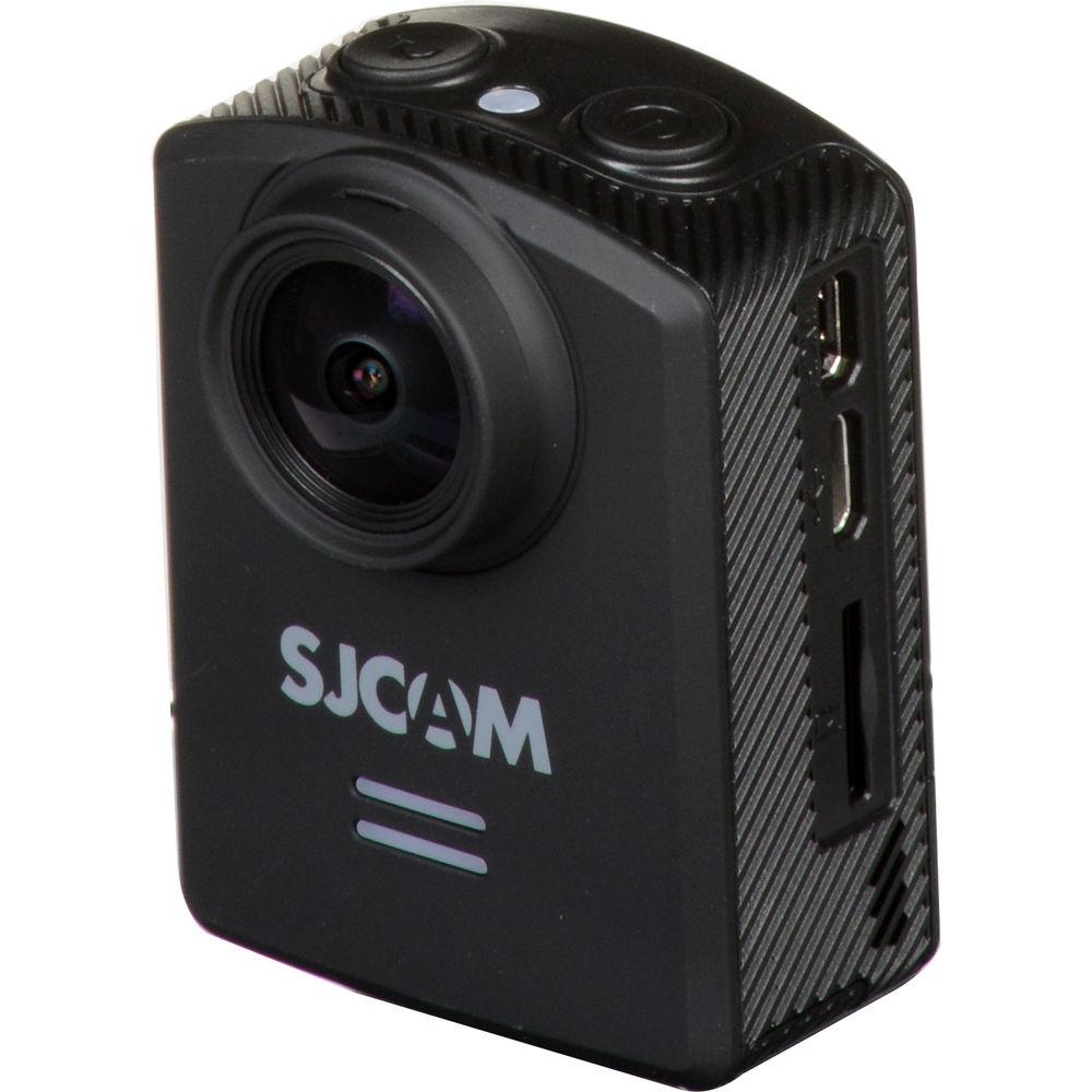 SJCAM M20 HD Action Camera