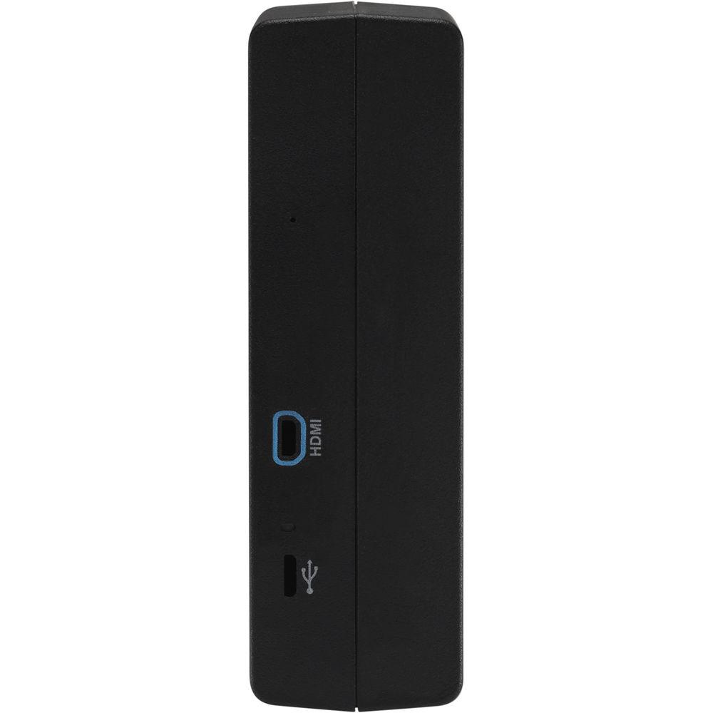 SlingStudio CameraLink