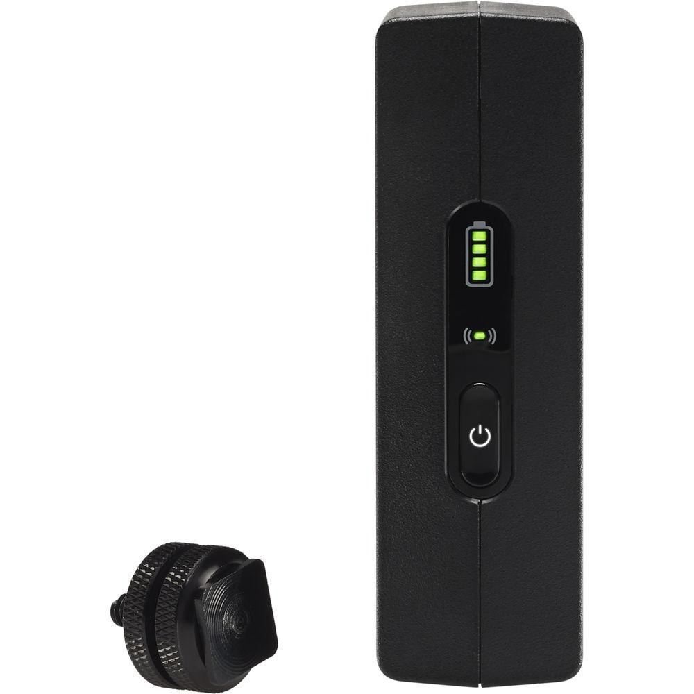 SlingStudio CameraLink