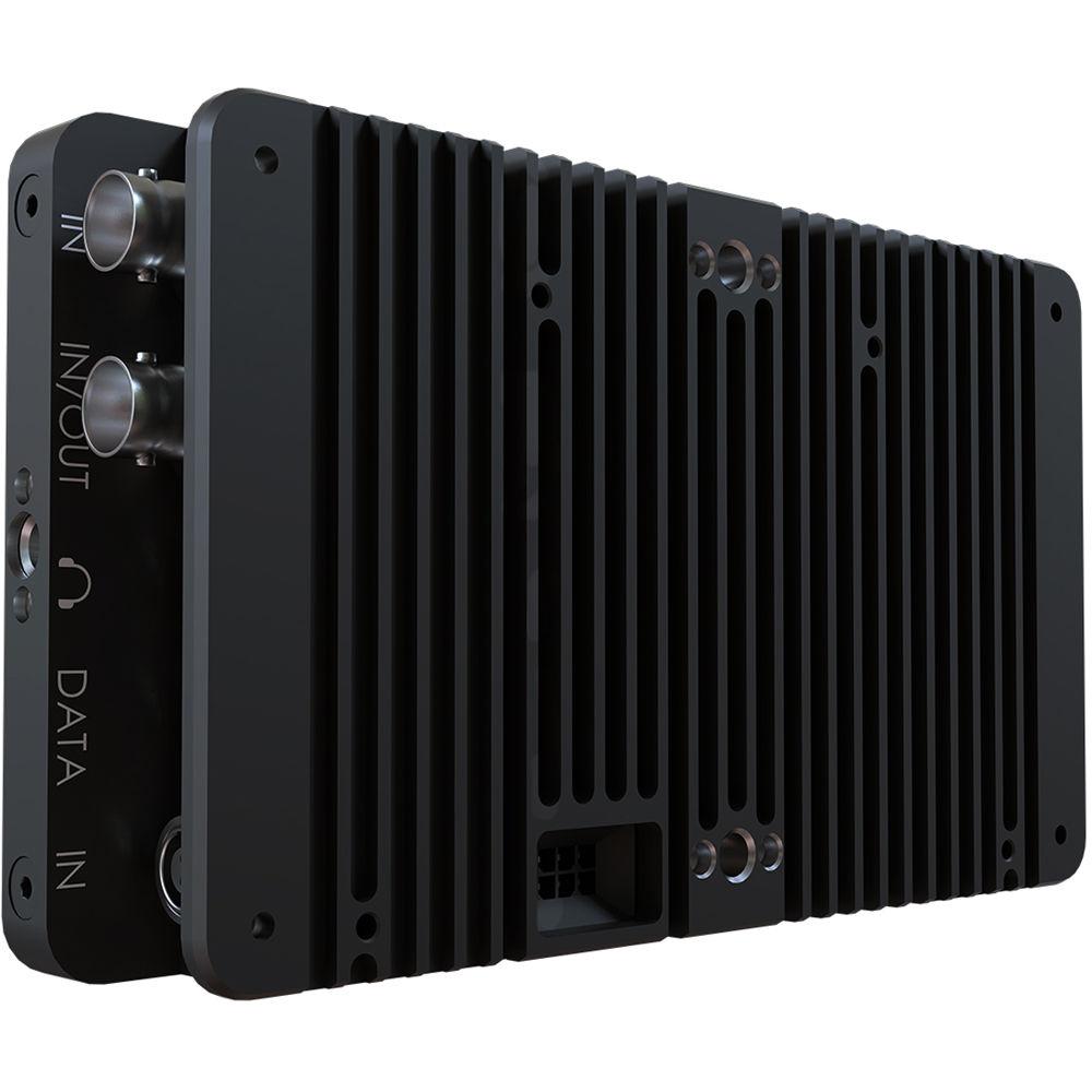 SmallHD 503 Ultrabright Value Bundle