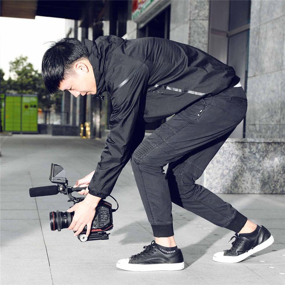 SmallRig 2099 Basic Accessory Kit for Panasonic EVA1