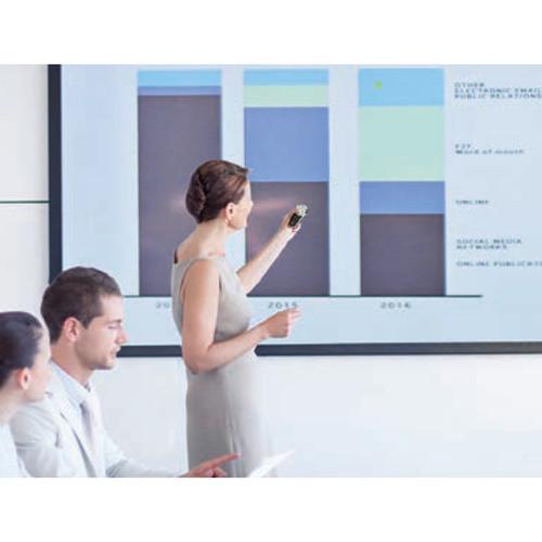 Smk-link RemotePoint Emerald Navigator SE