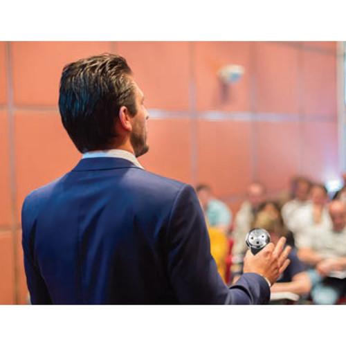 Smk-link RemotePoint Emerald Navigator SE