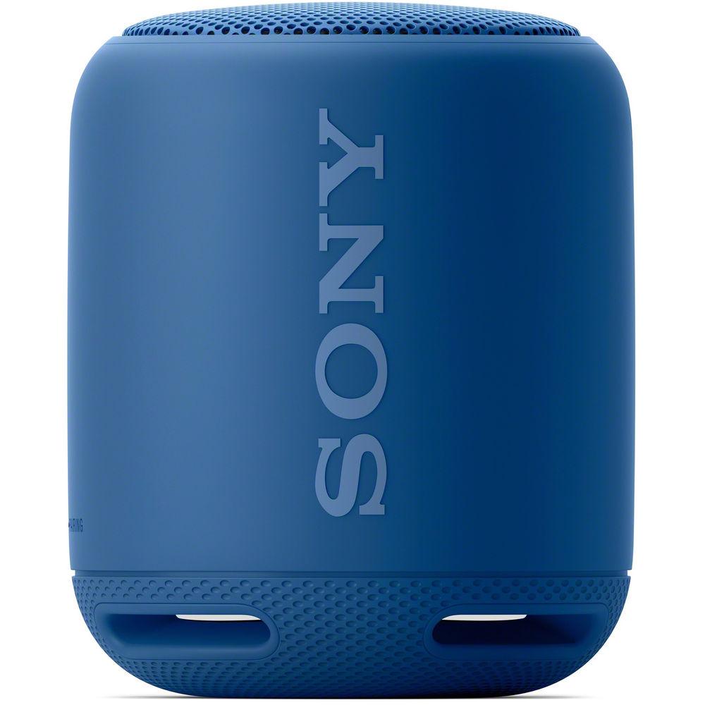 Sony SRS-XB10 Bluetooth Speaker