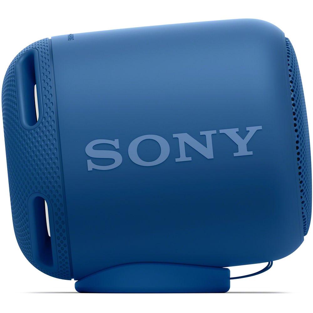 Sony SRS-XB10 Bluetooth Speaker