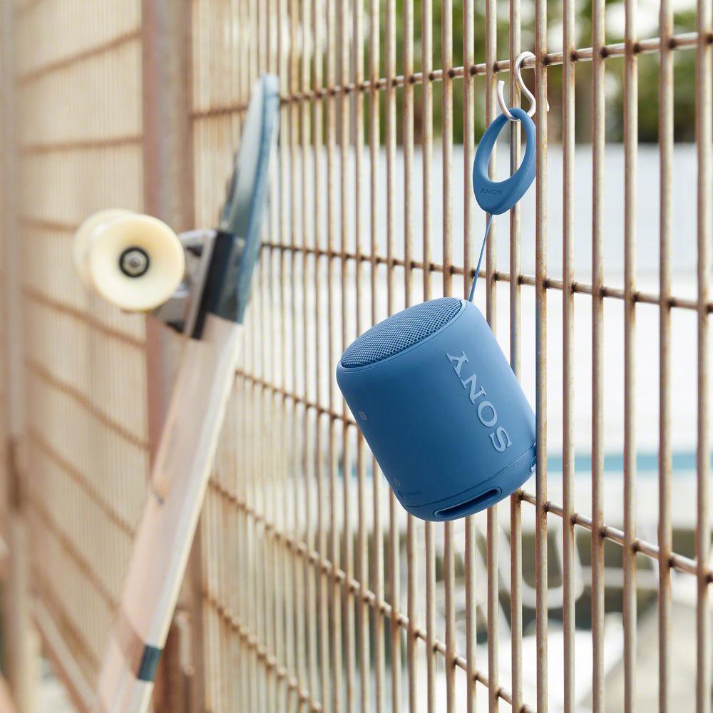 Sony SRS-XB10 Bluetooth Speaker