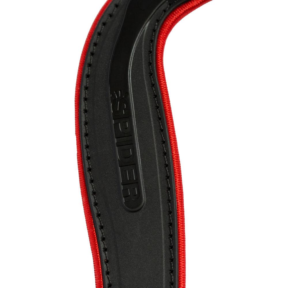 Spider Camera Holster Spiderlight Hand Strap