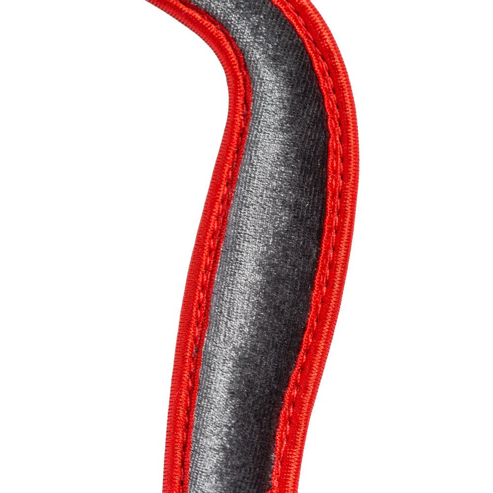 Spider Camera Holster Spiderlight Hand Strap