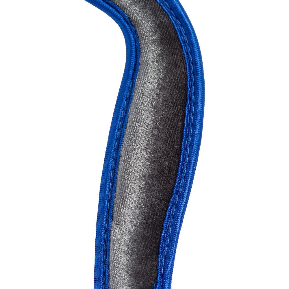 Spider Camera Holster Spiderlight Hand Strap