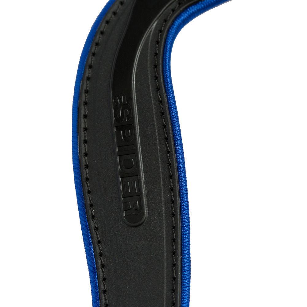 Spider Camera Holster Spiderlight Hand Strap