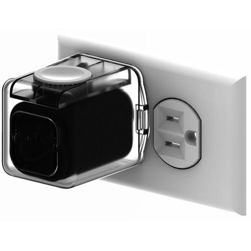 Standzout Helix Dock for Apple Watch