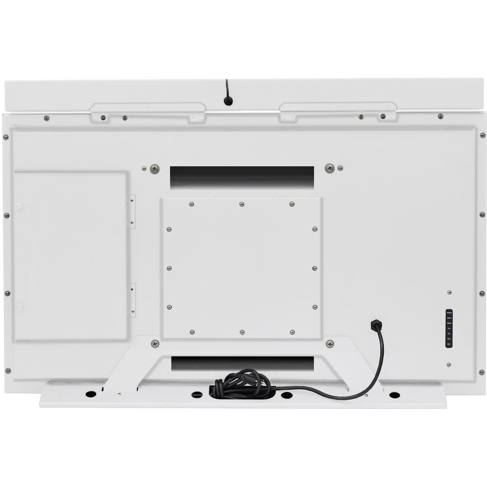 SunBriteTV Pro 49" Class Full HD Outdoor LED TV