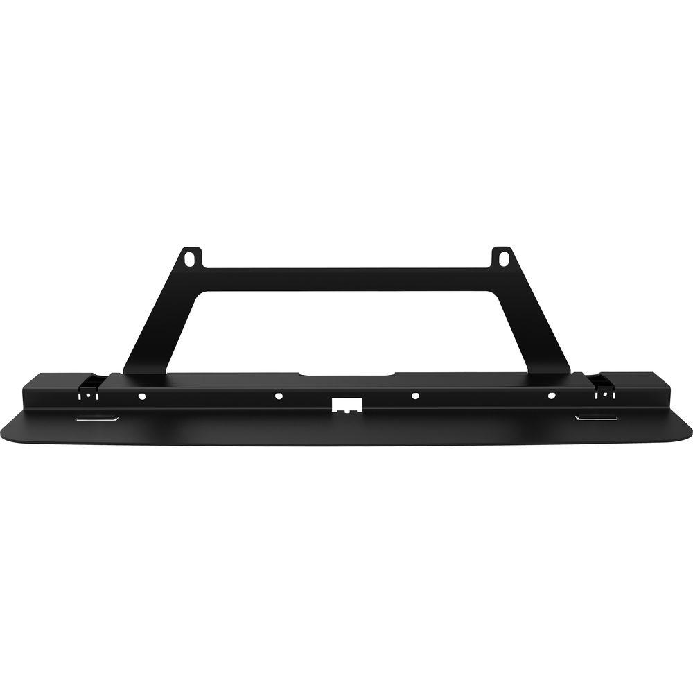 SunBriteTV Table Top Stand for 55" SB-5518HD TV and DS-5518TSL Digital Signage