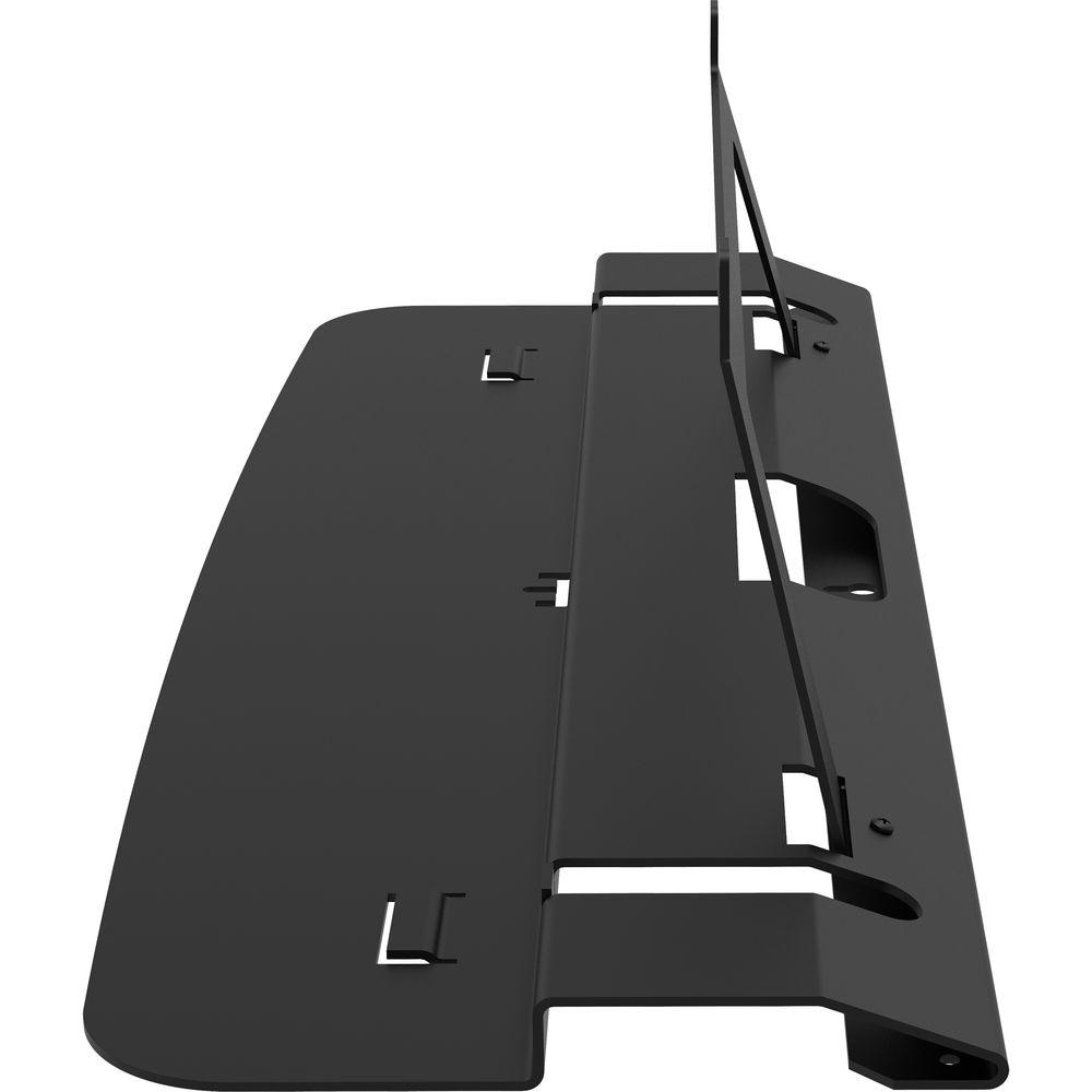 SunBriteTV Table Top Stand for 55" SB-5518HD TV and DS-5518TSL Digital Signage