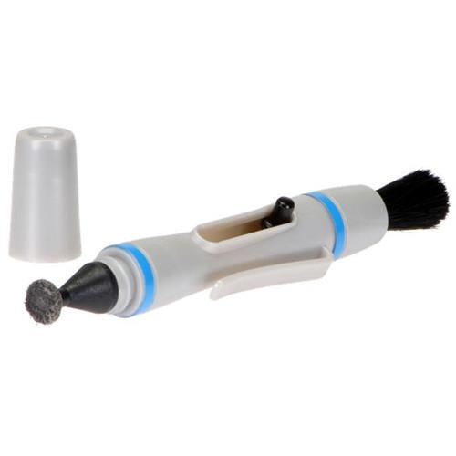 Sunpak Platinum Plus Action Camera 4-Part Accessory Kit