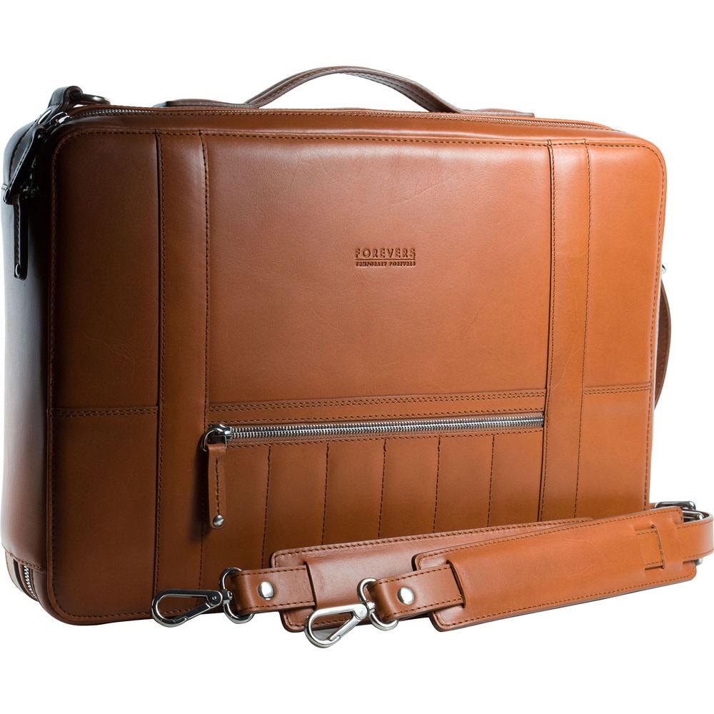 T. Forevers 24Hr Switch