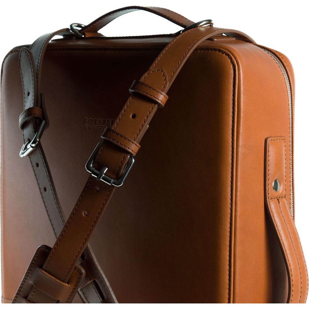 T. Forevers 24Hr Switch