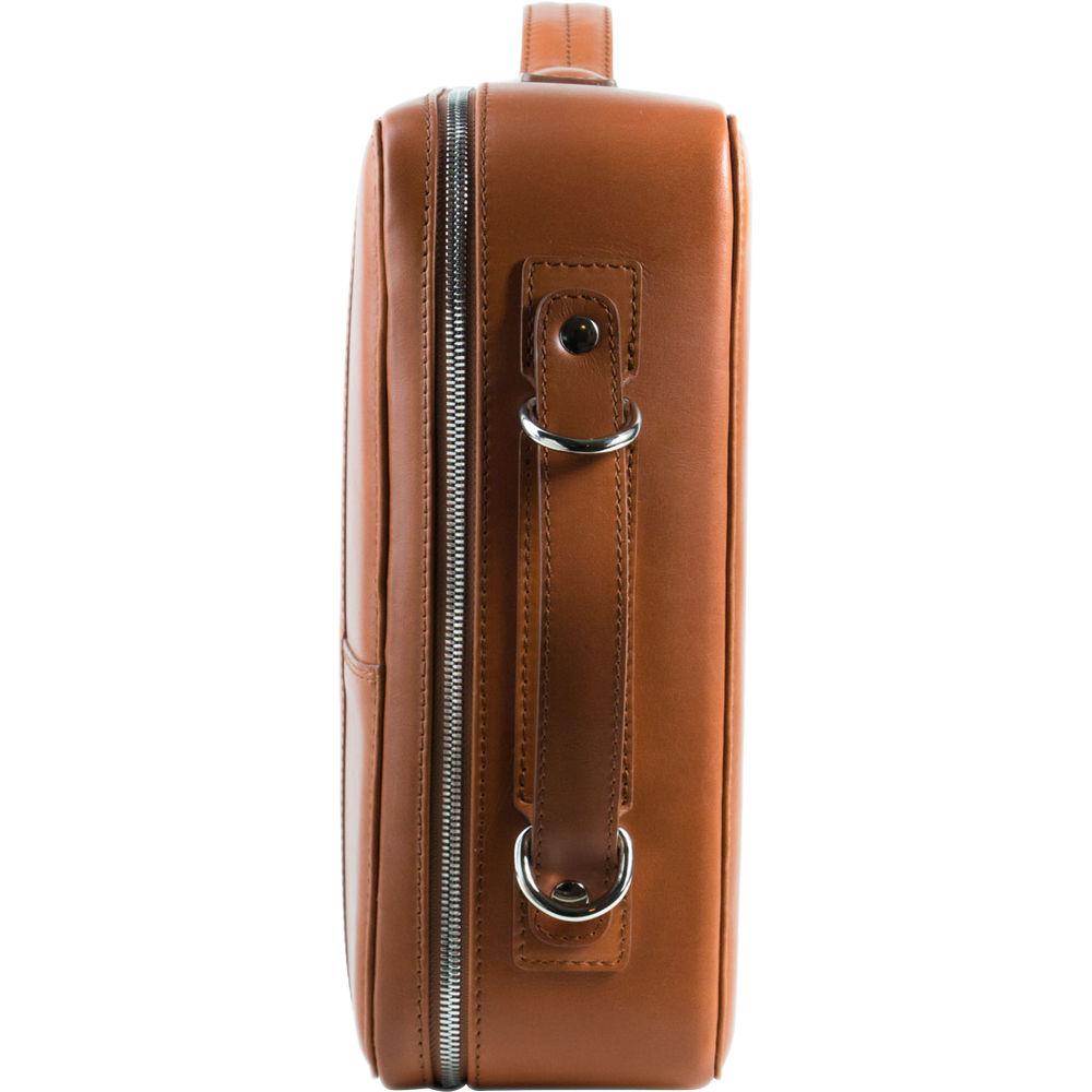 T. Forevers 24Hr Switch