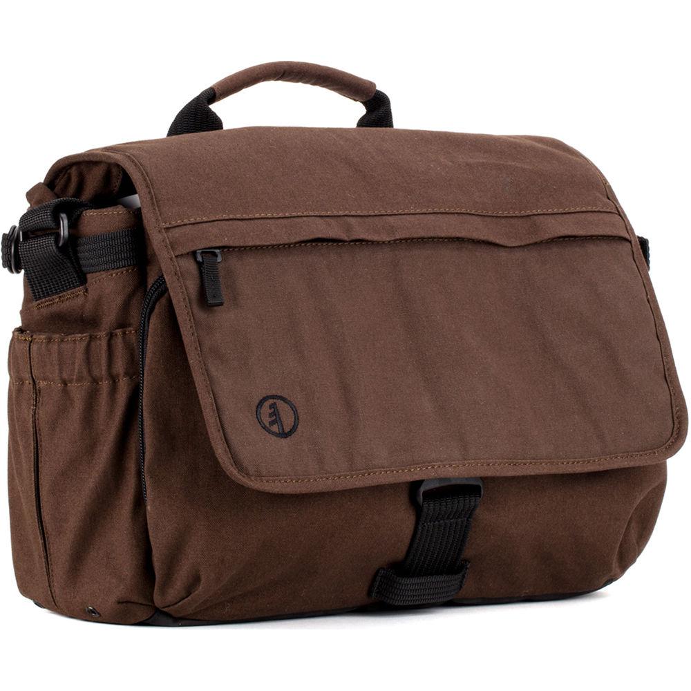 Tamrac Apache 6.2 Series Camera Bag