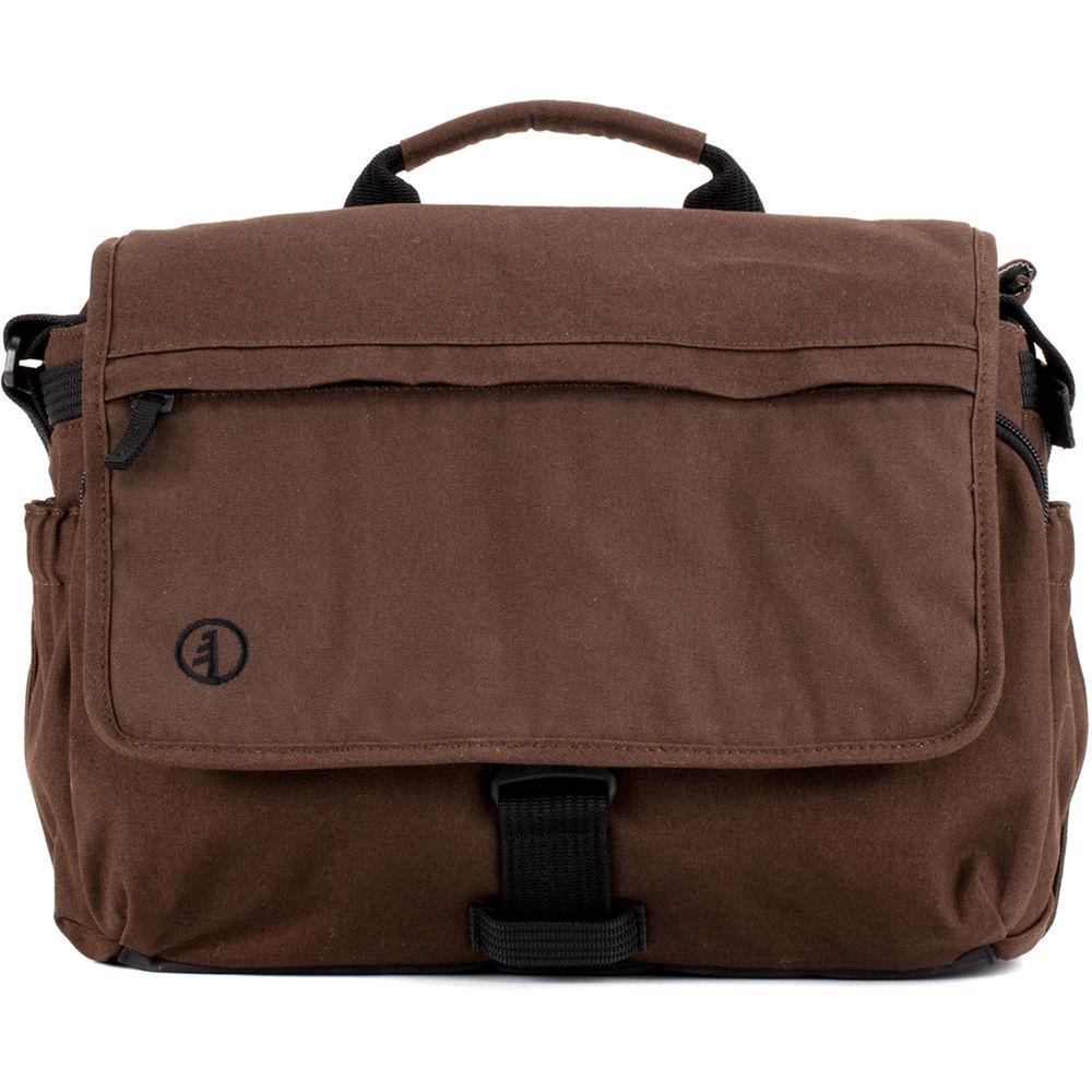 Tamrac Apache 6.2 Series Camera Bag