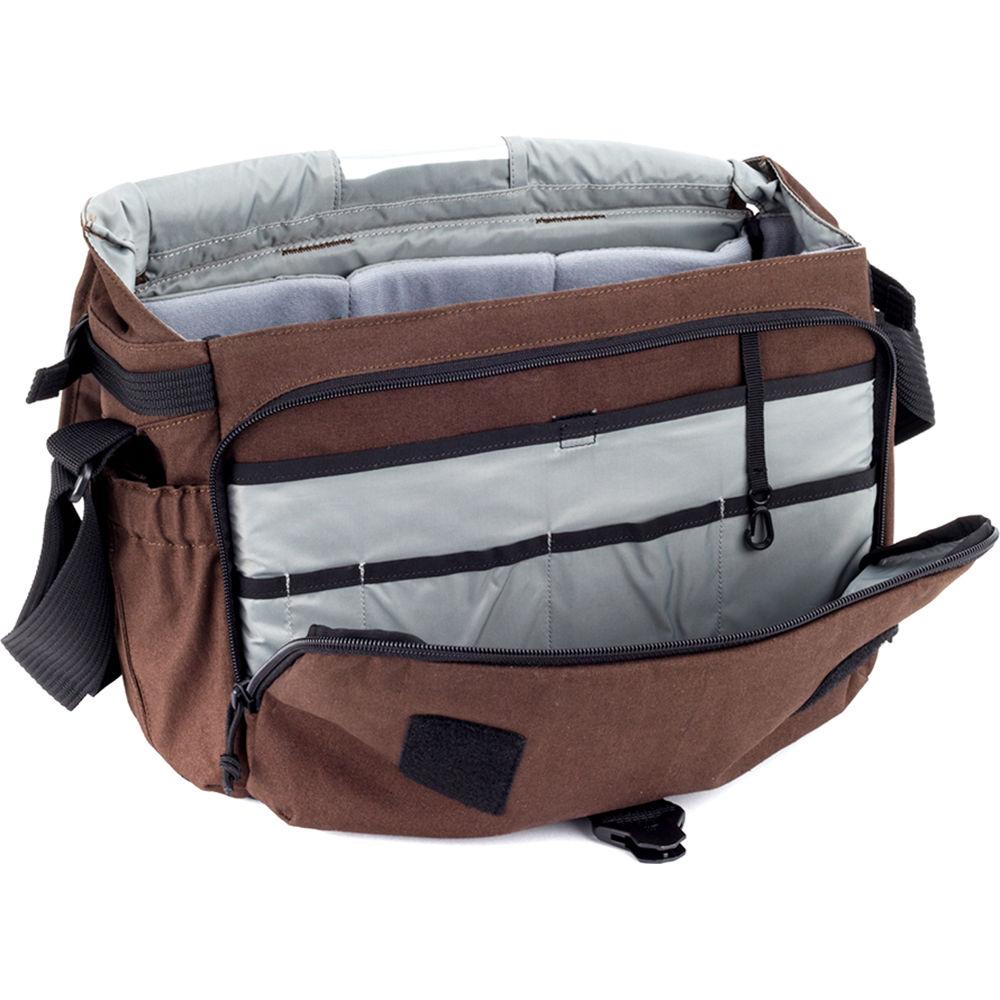 Tamrac Apache 6.2 Series Camera Bag
