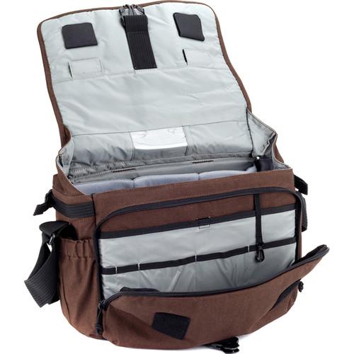 Tamrac Apache 6.2 Series Camera Bag