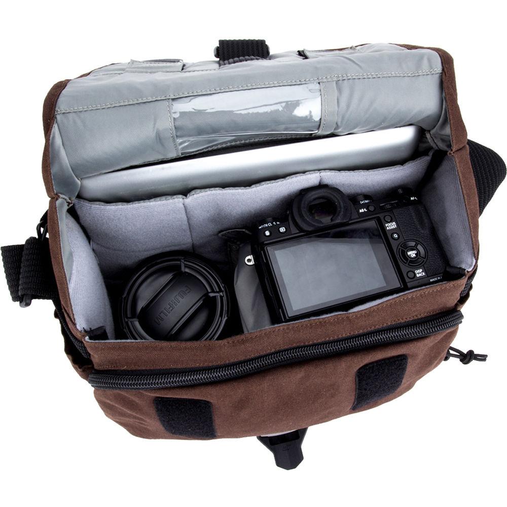 Tamrac Apache 6.2 Series Camera Bag