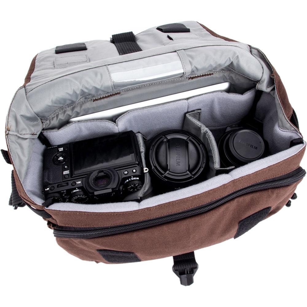 Tamrac Apache 6.2 Series Camera Bag