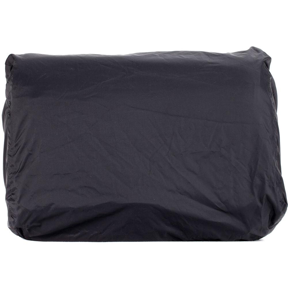 Tamrac Apache 6.2 Series Camera Bag