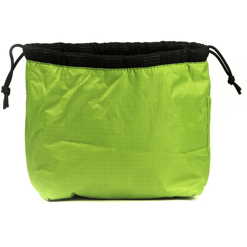 Tamrac Goblin Body Pouch 4.4