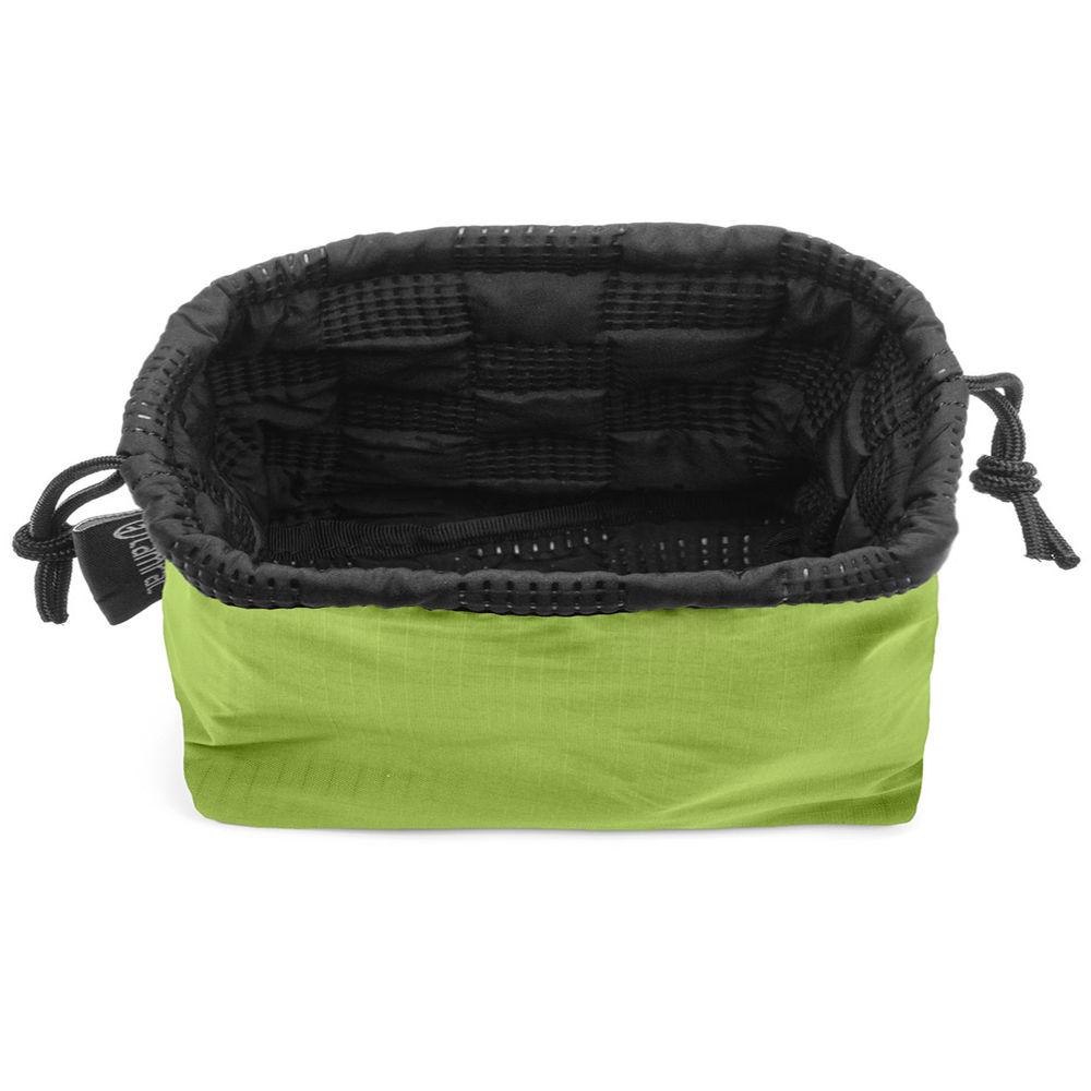 Tamrac Goblin Body Pouch 4.4