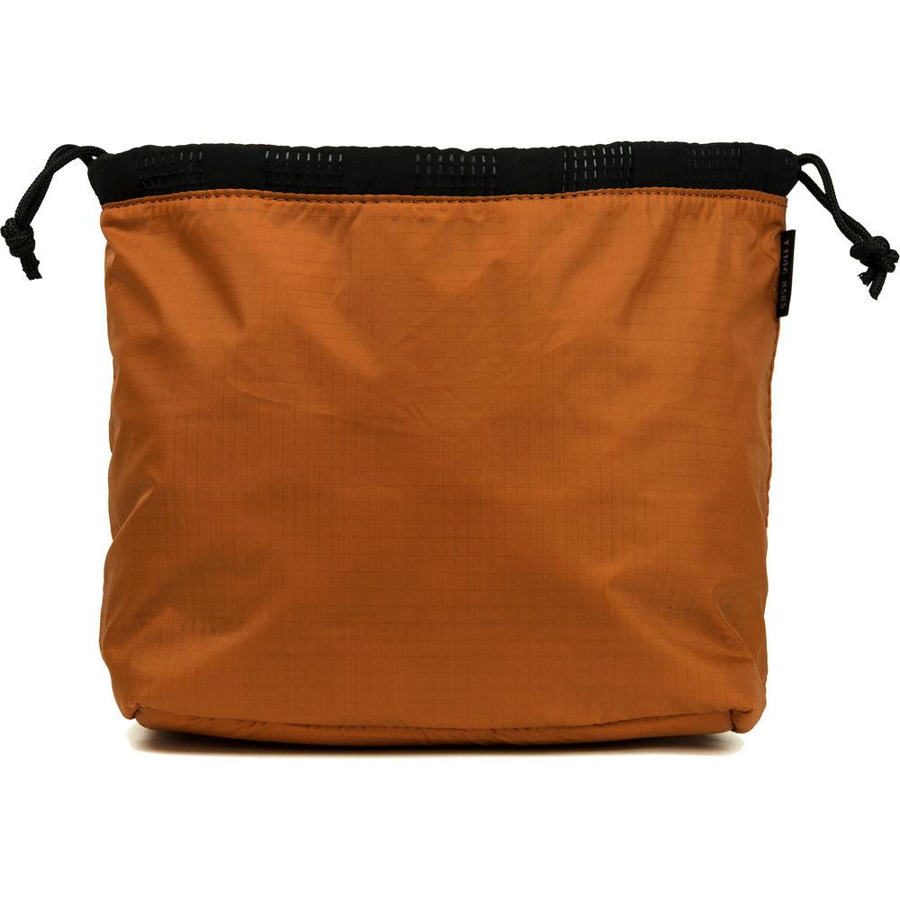 Tamrac Goblin Body Pouch 4.4