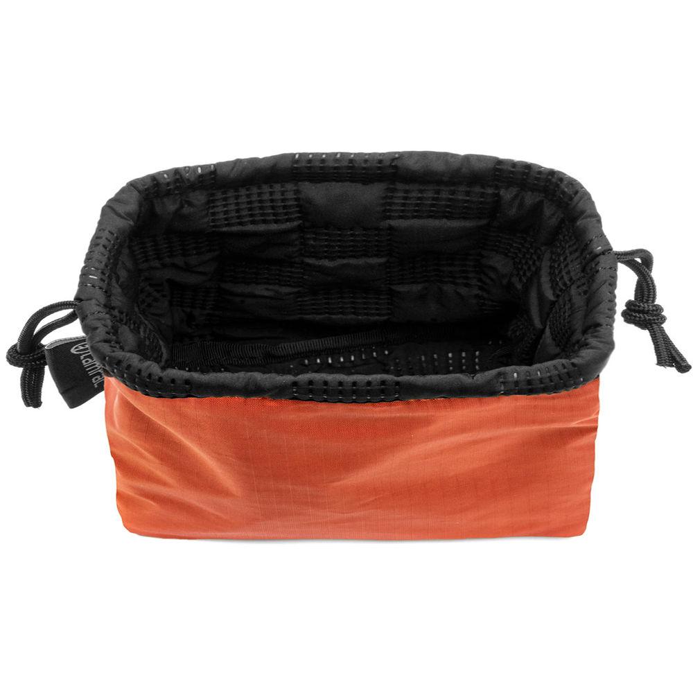 Tamrac Goblin Body Pouch 4.4