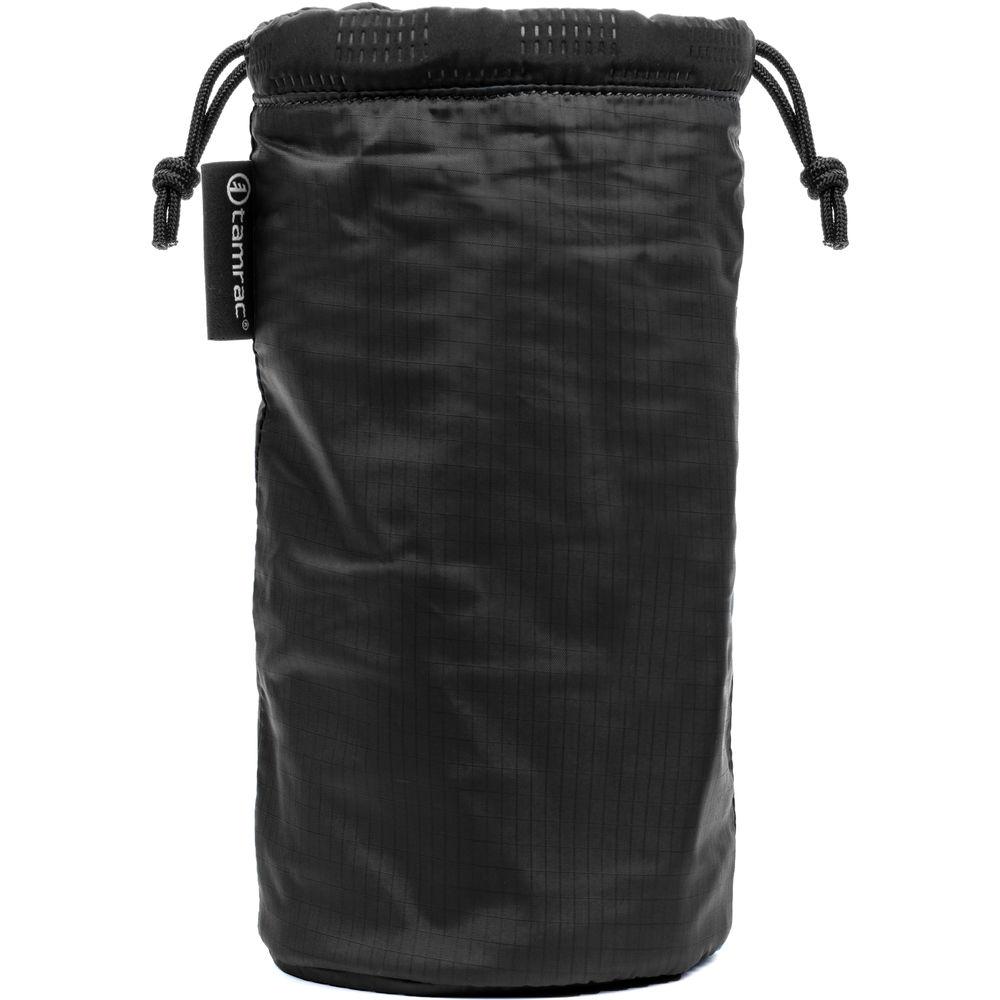 Tamrac Goblin Lens Pouch 5.3
