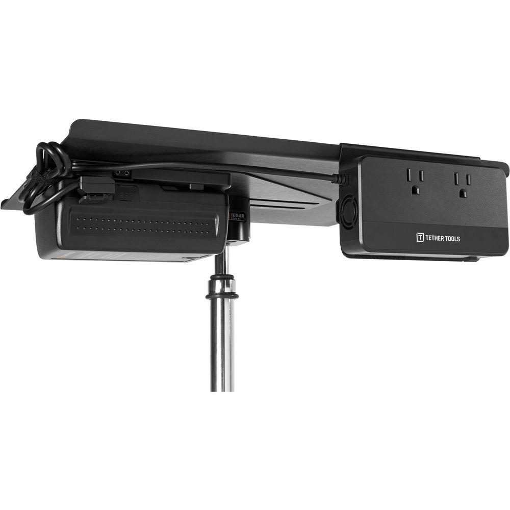 Tether Tools ONsite Aero V-Mount