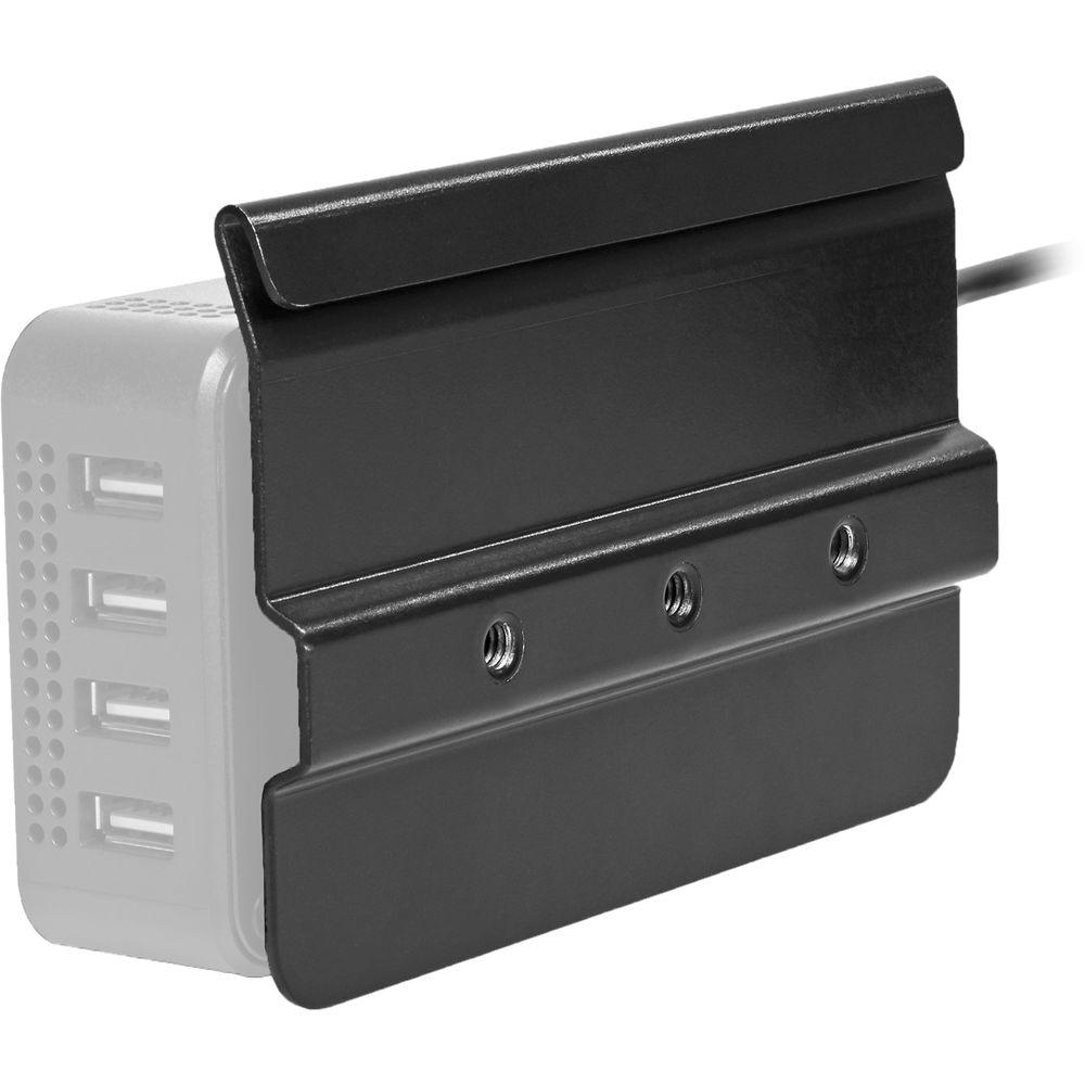 Tether Tools ONsite Aero V-Mount