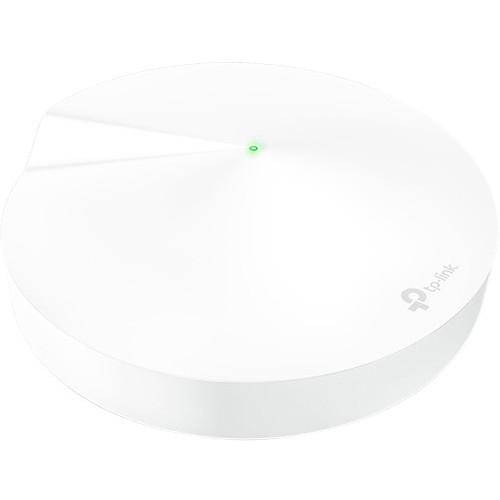 TP-Link Deco M5 AC1300 MU-MIMO Dual-Band Whole Home Wi-Fi System